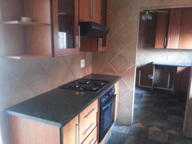 House for rent in Pretoria, City of Tshwane Metropolitan Municipality
