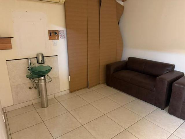 House for sale in Polokwane, Polokwane Local Municipality