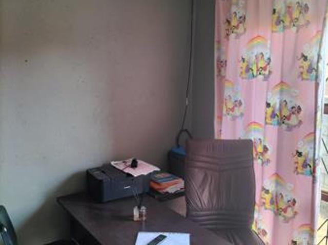 House for sale in Seshego, Limpopo