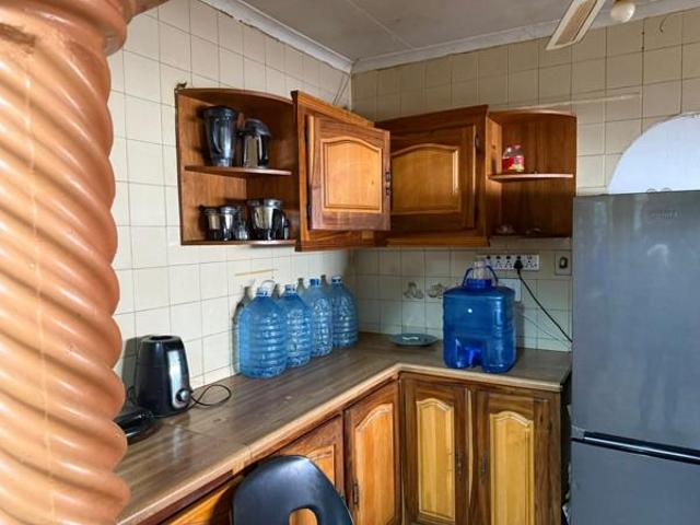 House for sale in Seshego, Limpopo