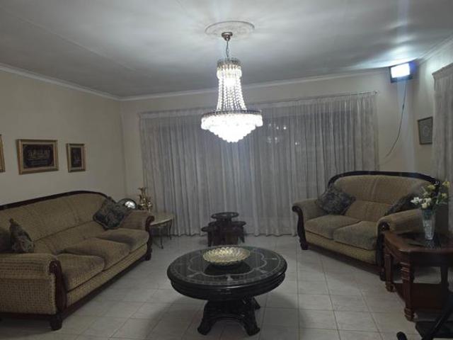 House for sale in Seshego, Limpopo