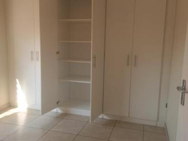 House for rent in Seshego, Limpopo