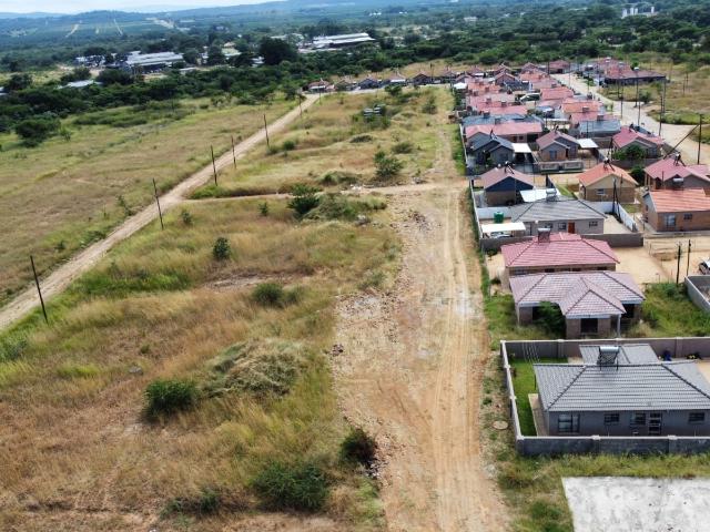House for sale in Mopani, Limpopo