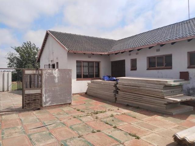 House for sale in Midvaal, Gauteng