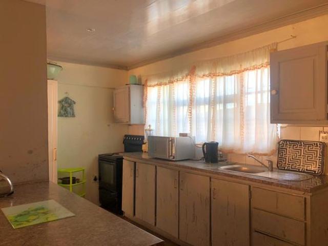 House for sale in Cape Town, Western Cape