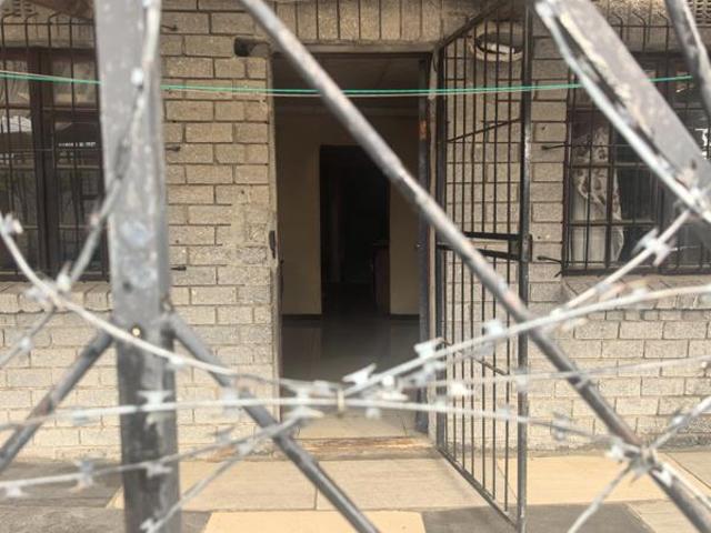 House for sale in Cape Town, Western Cape