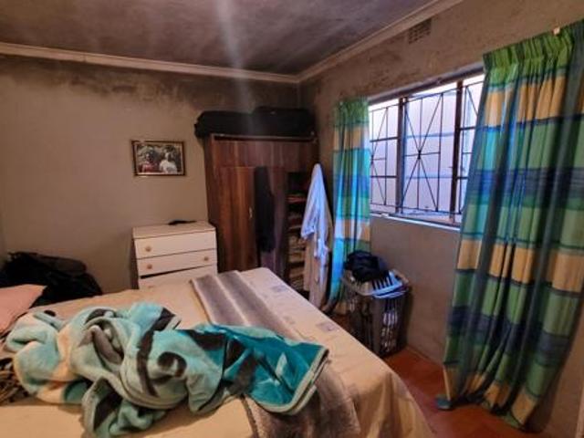 House for sale in Cape Town, Western Cape