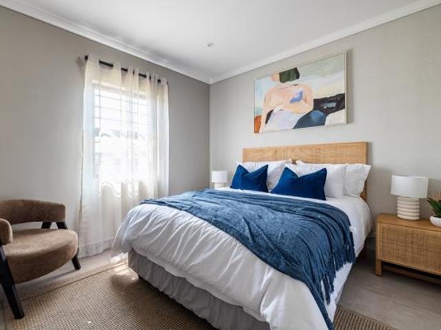 House for sale in Westonaria, Gauteng