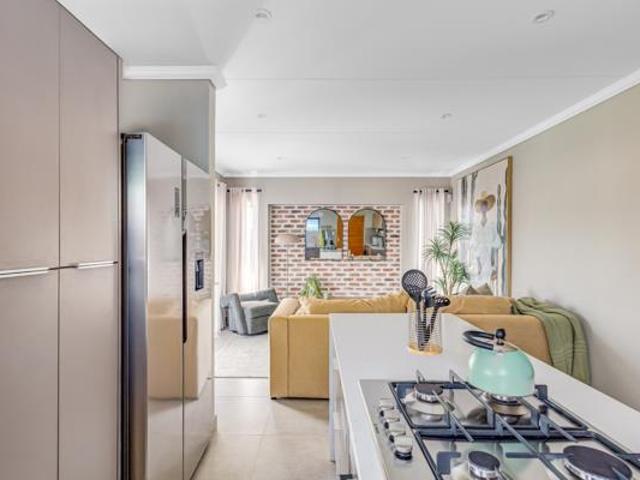 House for sale in Westonaria, Gauteng