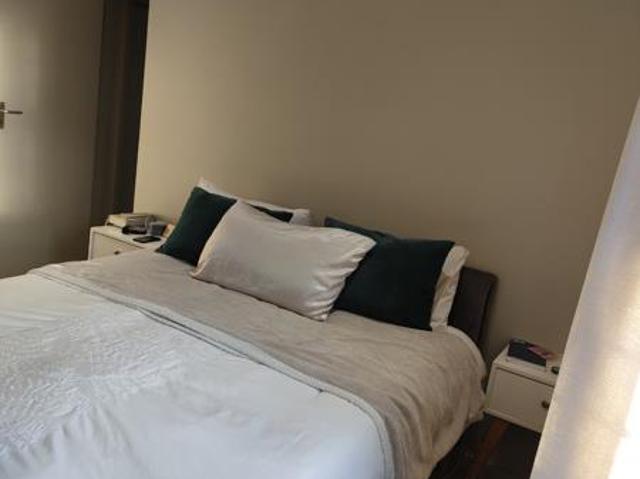 House for rent in Westonaria, Gauteng