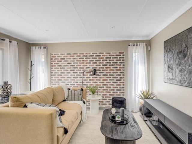House for sale in Westonaria, Gauteng