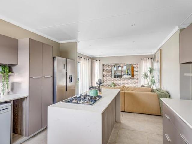 House for sale in Westonaria, Gauteng