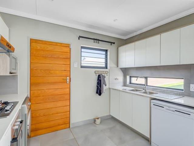 House for sale in Westonaria, Gauteng
