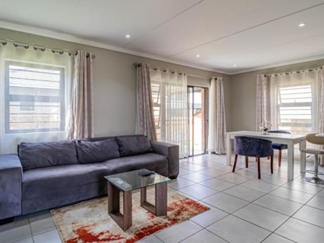 House for sale in West Rand Garden estates, Westonaria Local Municipality