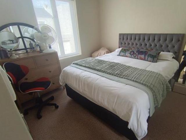 House for rent in Cape Town, City of Cape Town