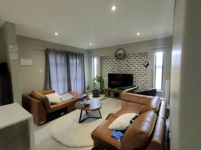 House for rent in West Rand Garden estates, Westonaria Local Municipality