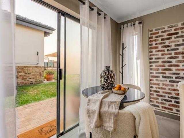 House for sale in Westonaria, Gauteng