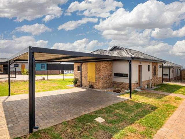House for sale in Westonaria, Gauteng