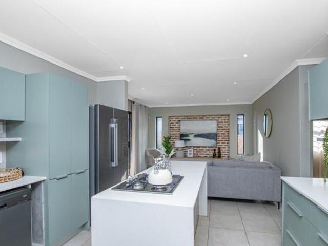 House for sale in Westonaria, Gauteng