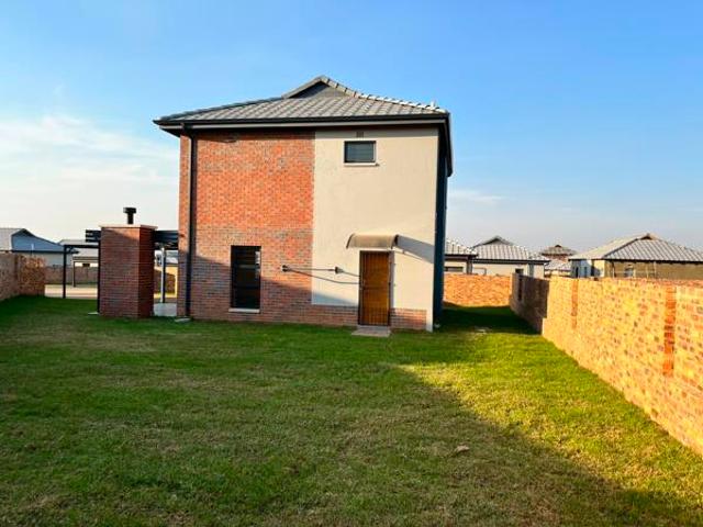 House for sale in Westonaria, Gauteng