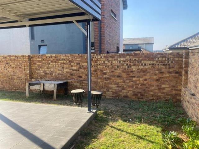 House for sale in Westonaria, Gauteng