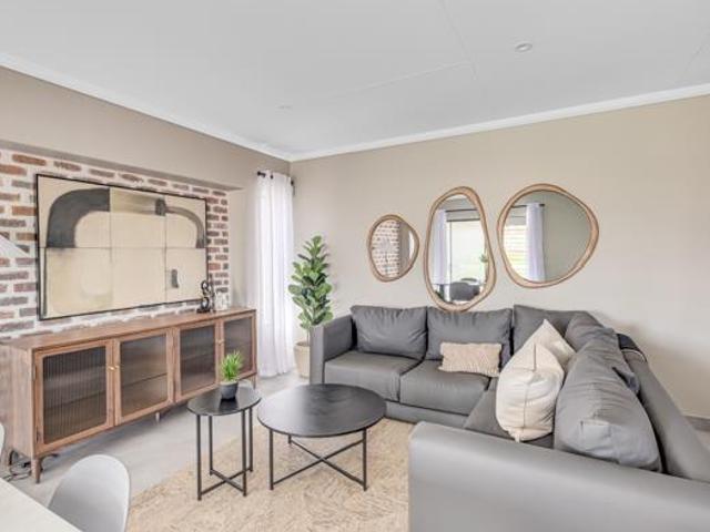 House for sale in Westonaria, Gauteng