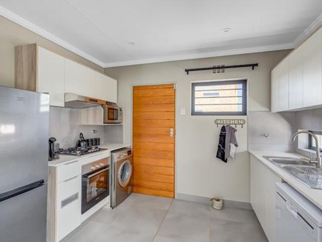 House for sale in Westonaria, Gauteng