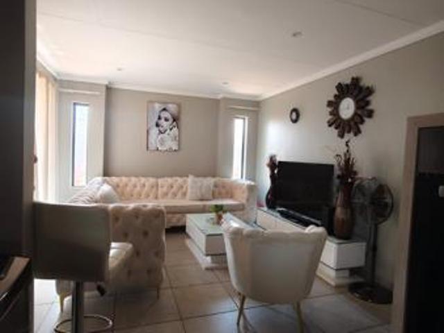 House for rent in Westonaria, Gauteng