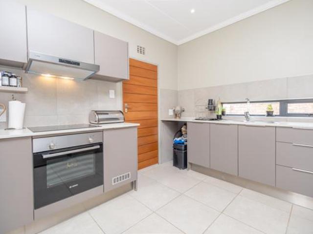 House for sale in Westonaria, Gauteng