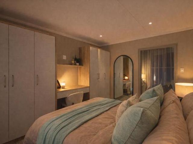 House for sale in Westonaria, Gauteng