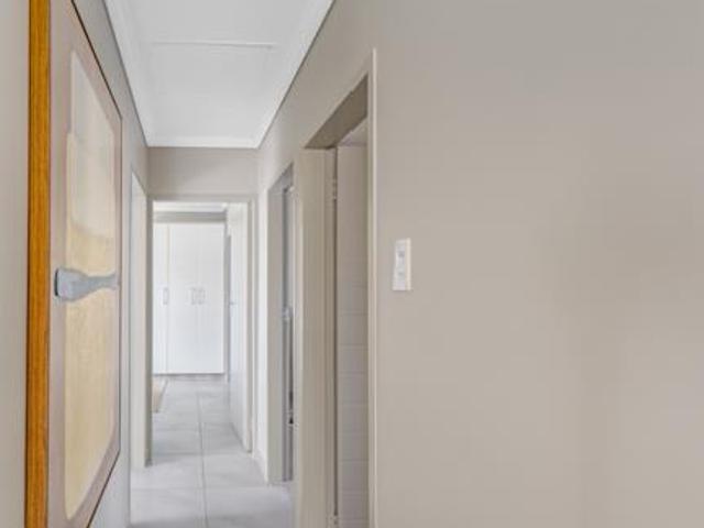 House for sale in Westonaria, Gauteng