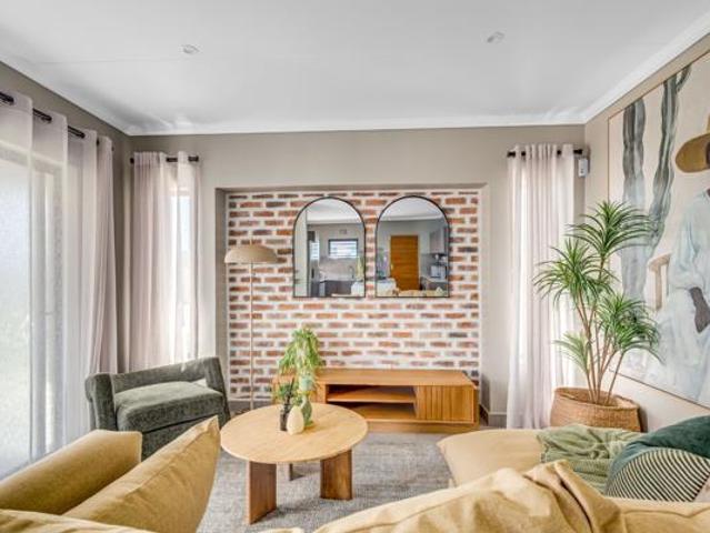 House for sale in Westonaria, Gauteng