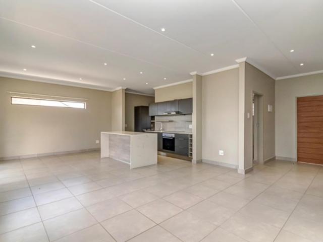House for sale in Westonaria, Gauteng