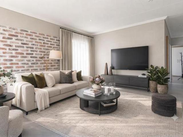 House for sale in Westonaria, Gauteng
