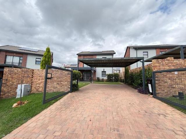 House for sale in Westonaria, Gauteng