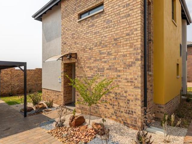 House for sale in Westonaria, Gauteng