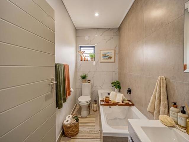 House for sale in Westonaria, Gauteng