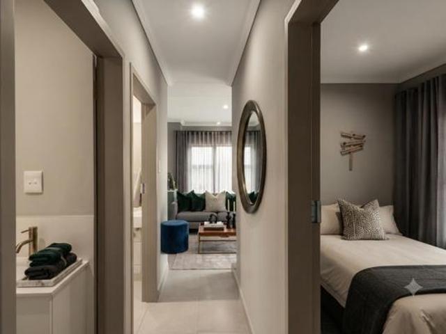 House for sale in Westonaria, Gauteng