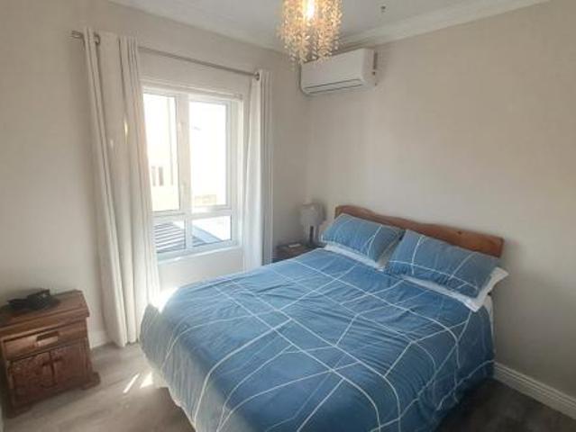 House for sale in Durbanville, Western Cape