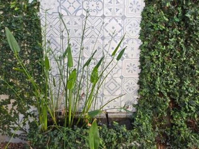 House for sale in Durbanville, Western Cape