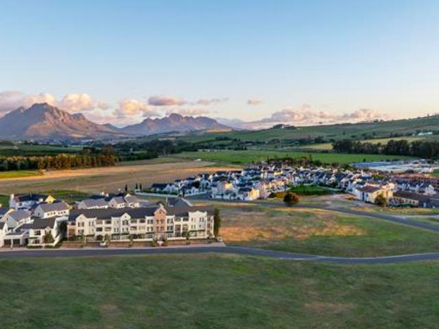 House for sale in Durbanville, Western Cape