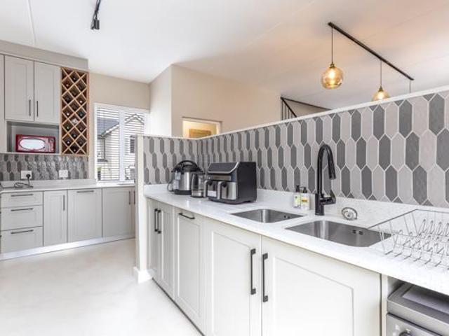 House for sale in Bergsig, Durbanville