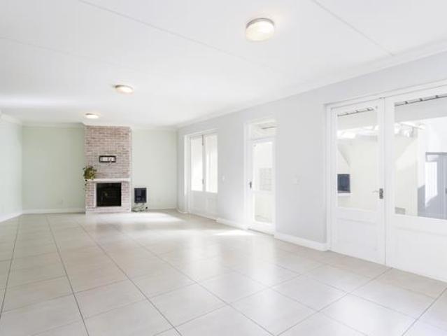 House for sale in Durbanville, Western Cape