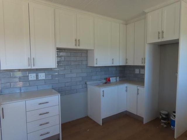 House for rent in Durbanville, Western Cape