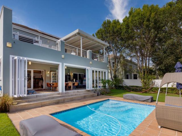 House for sale in Gauteng