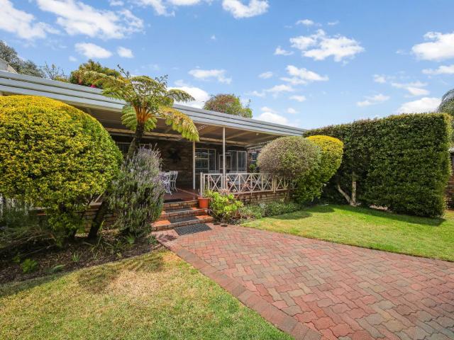 House for sale in Gauteng