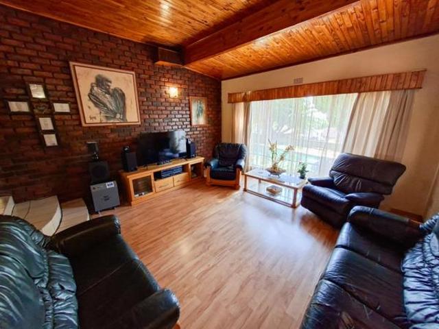 House for sale in Westonaria, Gauteng
