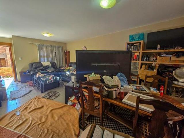 House for sale in Westonaria, Gauteng