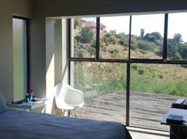 House for rent in West Rand Garden estates, Westonaria Local Municipality