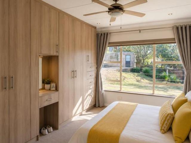 House for sale in Westonaria, Gauteng